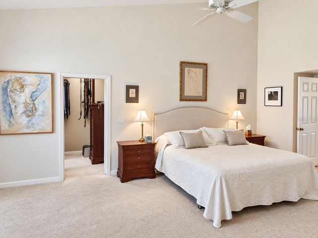 3701 PRAIRIE DUNES DRIVE, Sarasota, FL 34238