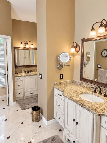 3701 PRAIRIE DUNES DRIVE, Sarasota, FL 34238