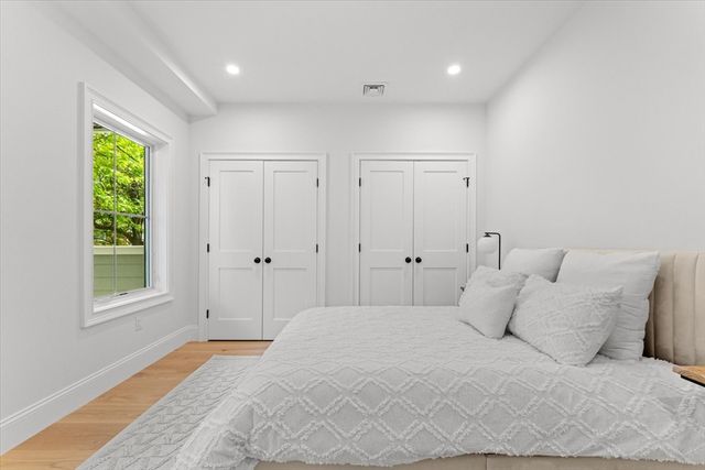80 Baxter St 1, Boston, MA 02127