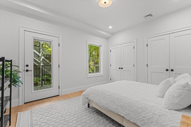 80 Baxter St 1, Boston, MA 02127