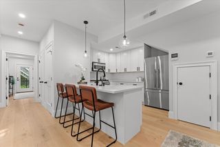 80 Baxter St 1, Boston, MA 02127