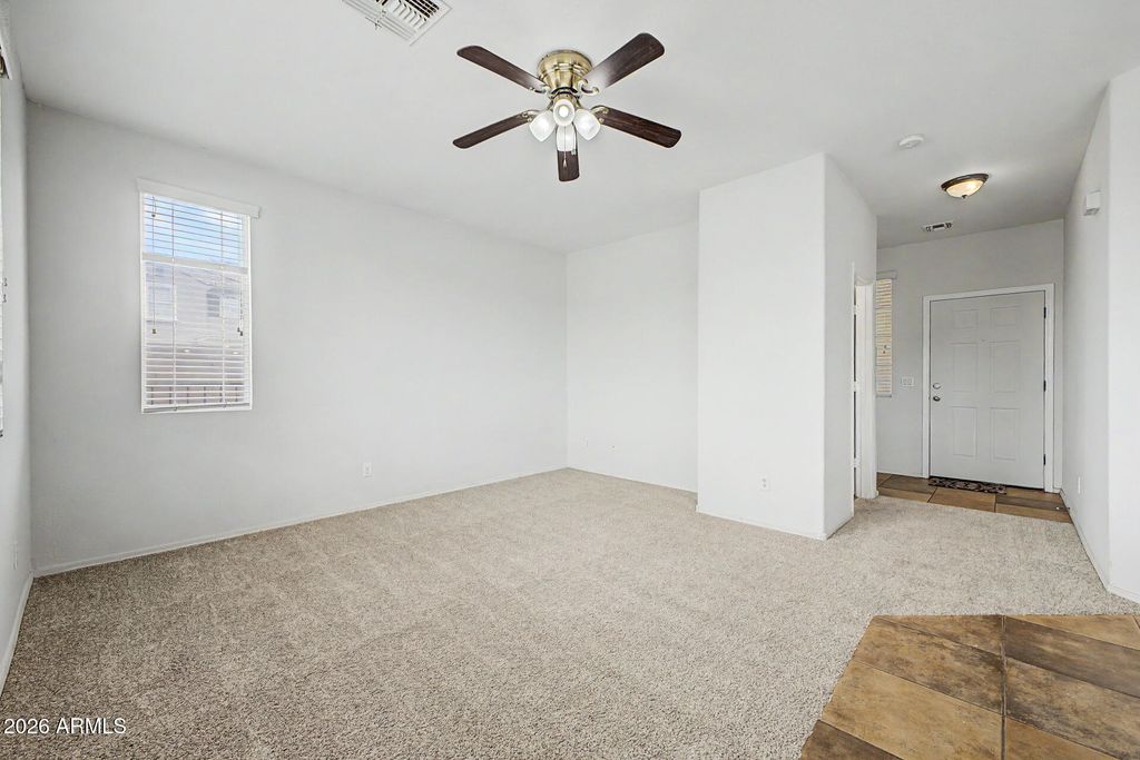 2642 S 90TH Glen, Tolleson, AZ 85353 — photo 4