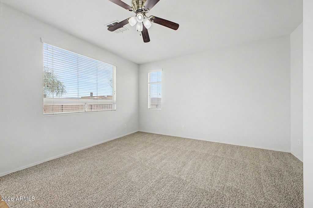 2642 S 90TH Glen, Tolleson, AZ 85353 — photo 5