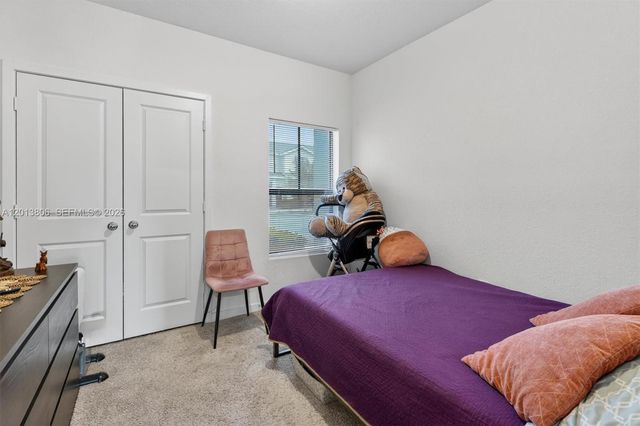 310 NE 1st Dr, Florida City, FL 33034