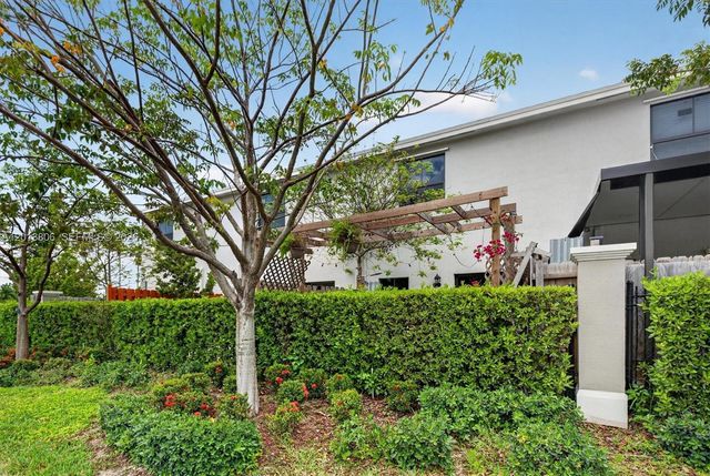 310 NE 1st Dr, Florida City, FL 33034
