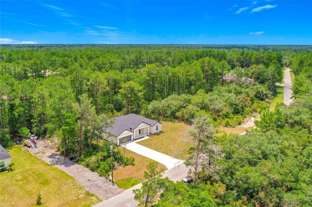 41334 PERSIMMON STREET, Eustis, FL 32736