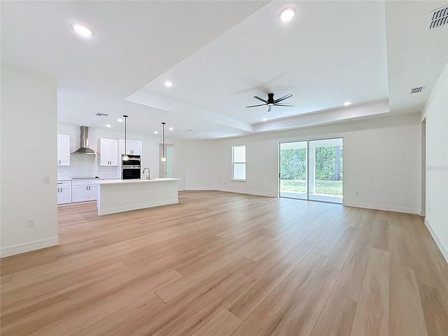 41334 PERSIMMON STREET, Eustis, FL 32736