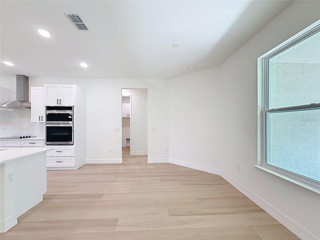 41334 PERSIMMON STREET, Eustis, FL 32736