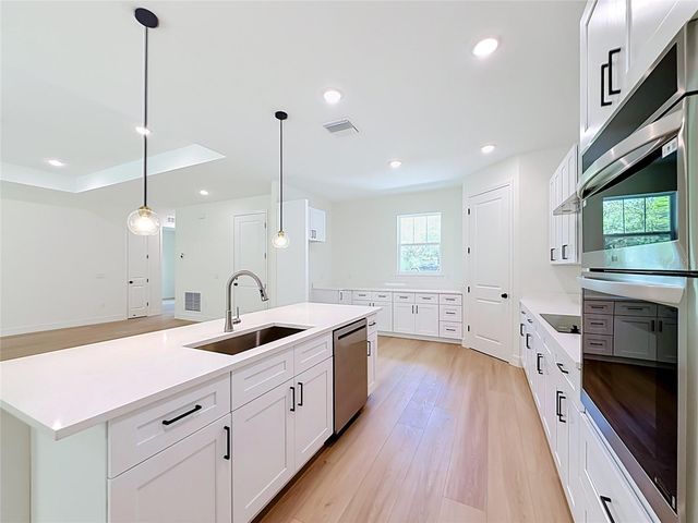 41334 PERSIMMON STREET, Eustis, FL 32736