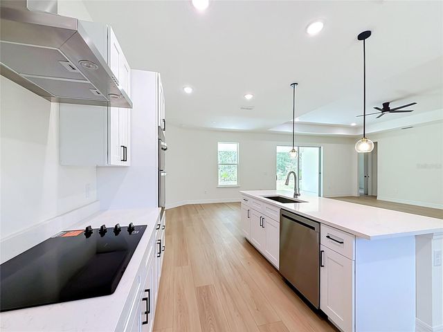 41334 PERSIMMON STREET, Eustis, FL 32736