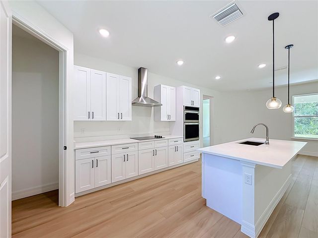 41334 PERSIMMON STREET, Eustis, FL 32736