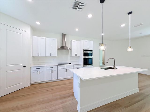 41334 PERSIMMON STREET, Eustis, FL 32736