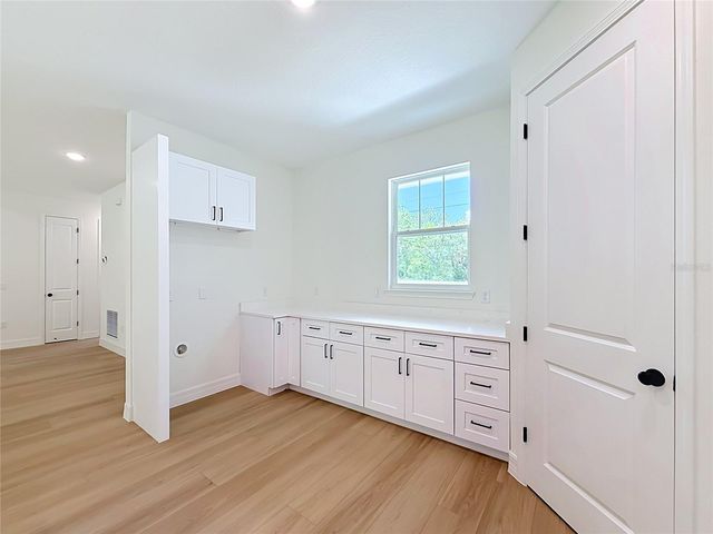 41334 PERSIMMON STREET, Eustis, FL 32736