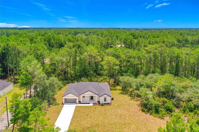 41334 PERSIMMON STREET, Eustis, FL 32736