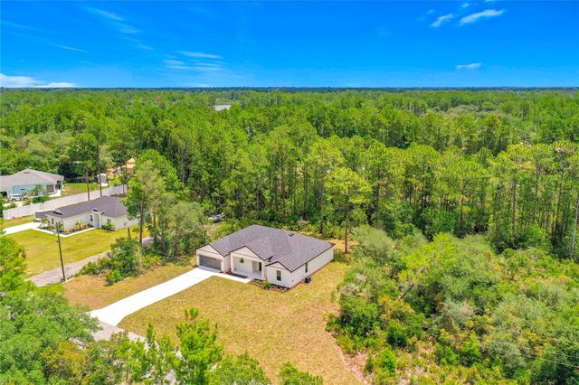 41334 PERSIMMON STREET, Eustis, FL 32736