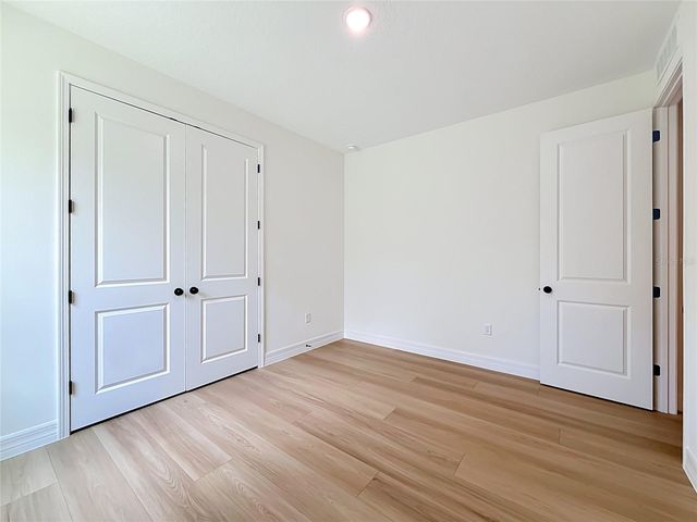41334 PERSIMMON STREET, Eustis, FL 32736