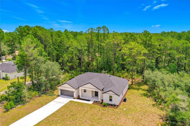 41334 PERSIMMON STREET, Eustis, FL 32736