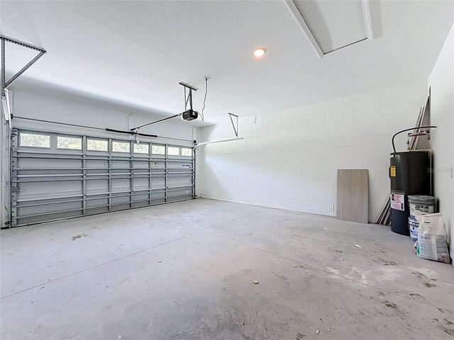 41334 PERSIMMON STREET, Eustis, FL 32736