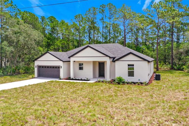 41334 PERSIMMON STREET, Eustis, FL 32736