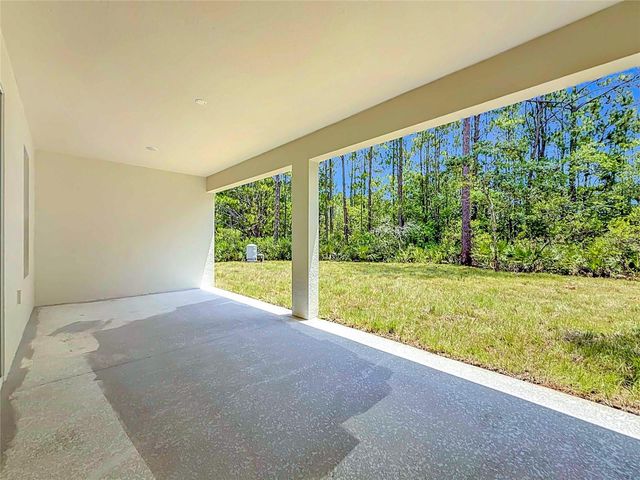 41334 PERSIMMON STREET, Eustis, FL 32736