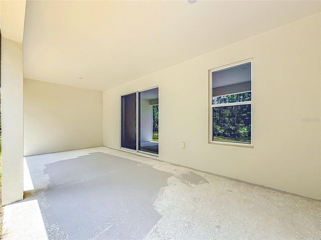 41334 PERSIMMON STREET, Eustis, FL 32736