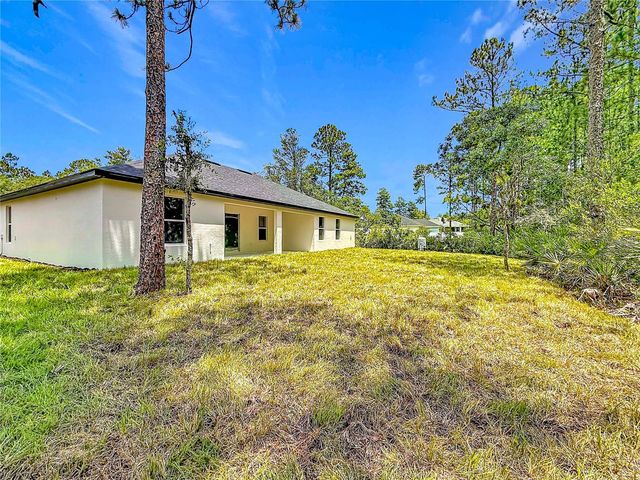 41334 PERSIMMON STREET, Eustis, FL 32736