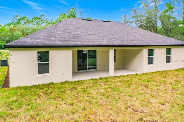 41334 PERSIMMON STREET, Eustis, FL 32736