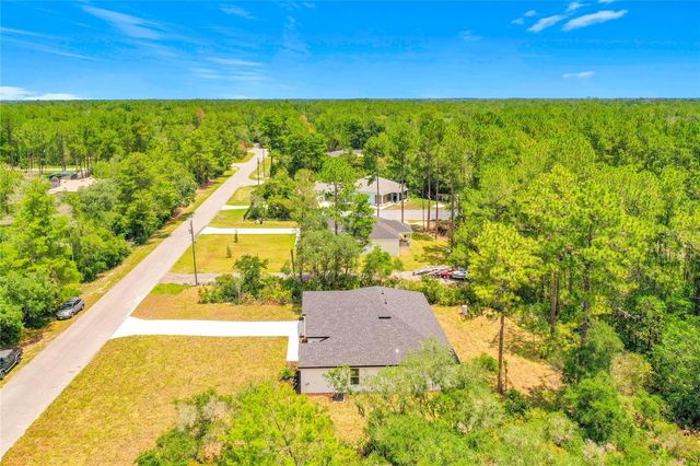 41334 PERSIMMON STREET, Eustis, FL 32736