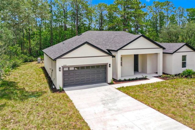 41334 PERSIMMON STREET, Eustis, FL 32736