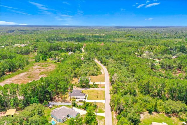 41334 PERSIMMON STREET, Eustis, FL 32736