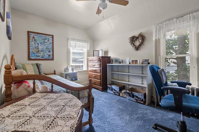 117 N Fourth STREET, Delavan, WI 53115