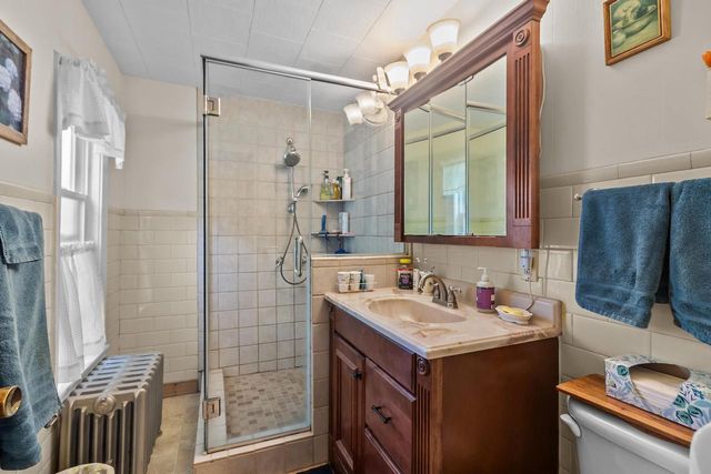 117 N Fourth STREET, Delavan, WI 53115