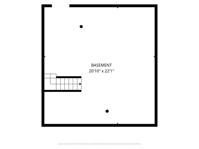 117 N Fourth STREET, Delavan, WI 53115