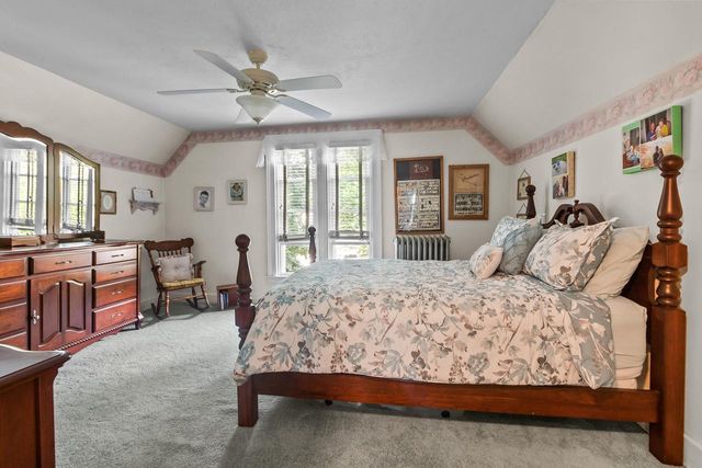 117 N Fourth STREET, Delavan, WI 53115