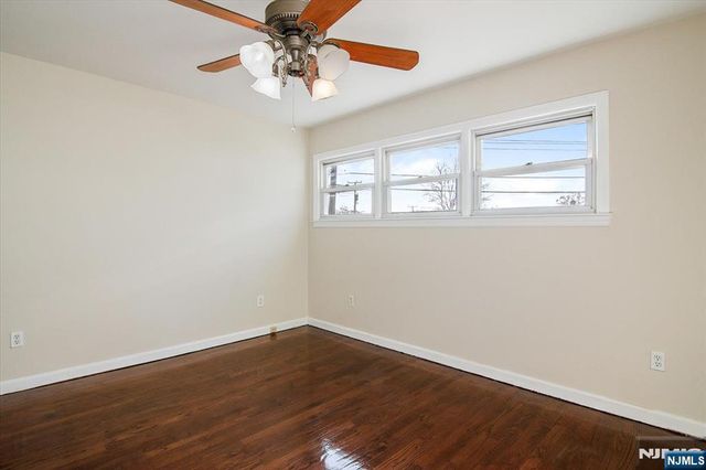 301 Riverview Road, Pompton Lakes, NJ 07442