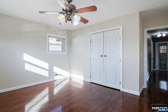 301 Riverview Road, Pompton Lakes, NJ 07442