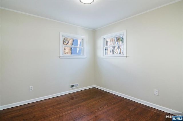 301 Riverview Road, Pompton Lakes, NJ 07442