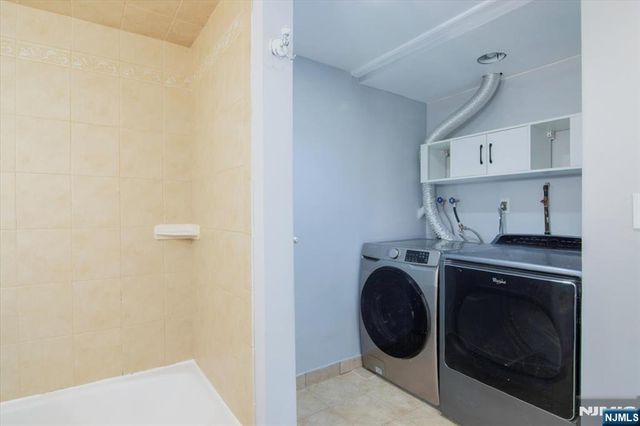 301 Riverview Road, Pompton Lakes, NJ 07442