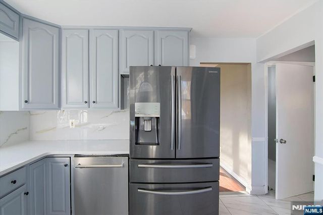 301 Riverview Road, Pompton Lakes, NJ 07442