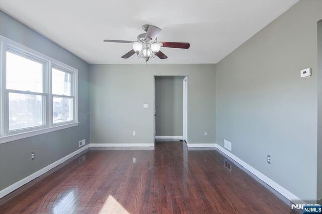 301 Riverview Road, Pompton Lakes, NJ 07442