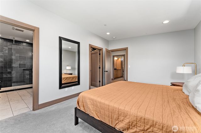 81 Nora Lane, Chelan, WA 98816