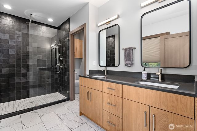 81 Nora Lane, Chelan, WA 98816