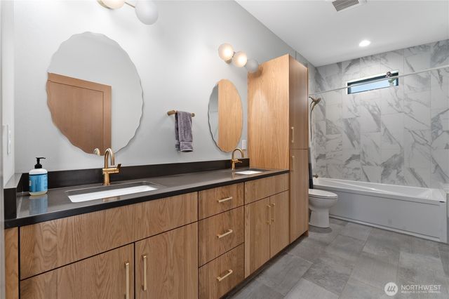 81 Nora Lane, Chelan, WA 98816