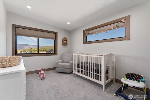 81 Nora Lane, Chelan, WA 98816