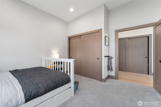 81 Nora Lane, Chelan, WA 98816