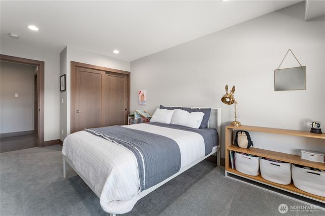 81 Nora Lane, Chelan, WA 98816