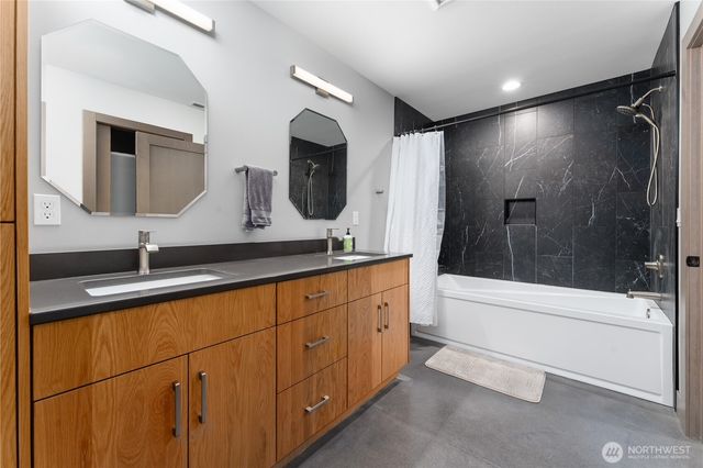 81 Nora Lane, Chelan, WA 98816