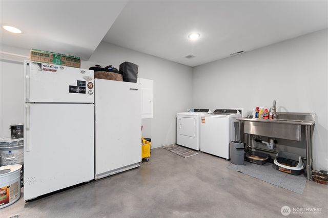 81 Nora Lane, Chelan, WA 98816