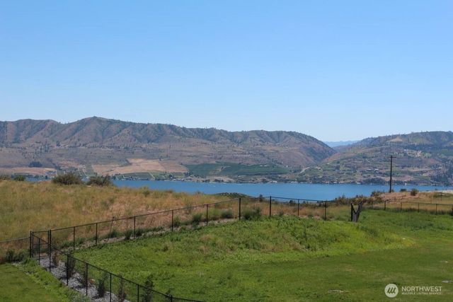 81 Nora Lane, Chelan, WA 98816