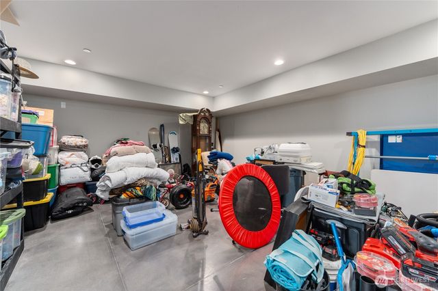 81 Nora Lane, Chelan, WA 98816